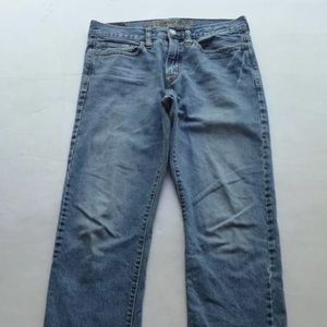 American eagle jeans 29x31